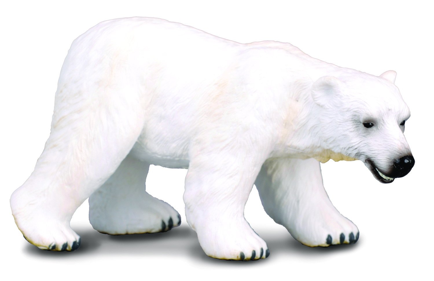 COLLECTA 北極熊